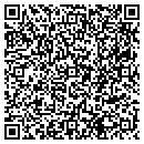 QR code with Th Distributing contacts