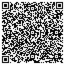 QR code with Genesis Obgyn contacts