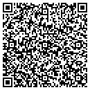 QR code with Meyers Craig J CPA contacts
