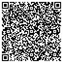 QR code with Meyer Trudy CPA contacts
