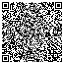 QR code with Michael A Walenz Cpa contacts