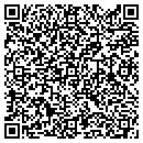 QR code with Genesis Ob-Gyn LLC contacts