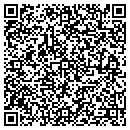 QR code with Ynot Minot LLC contacts