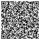 QR code with Heinrich Ranch contacts