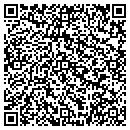 QR code with Michael G Aron Cpa contacts