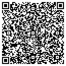 QR code with Georgis Michael MD contacts