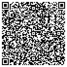 QR code with Durango Communications contacts