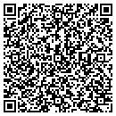 QR code with Kotzebue Refuse Department contacts