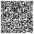 QR code with Thurber Distributing Inc contacts