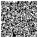 QR code with Michael P Hershberger Cpa Res contacts