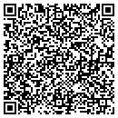 QR code with Seger Holdings LLC contacts