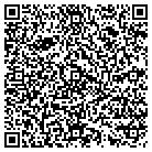 QR code with Carole's Copy & Print Center contacts