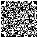 QR code with Semco Holdings contacts