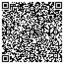 QR code with Mierau & CO Pc contacts