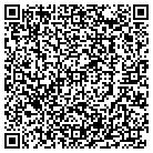 QR code with Gonzalez Jr Orlando MD contacts