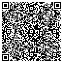 QR code with Clark Printing Company Inc contacts