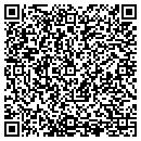 QR code with Kwinhagak Administration contacts