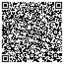 QR code with Gouverneur Obgyn Group contacts