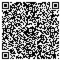 QR code with Tmk Trading contacts