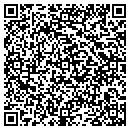 QR code with Miller CPA contacts