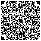QR code with Earthbound Graphix contacts