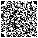 QR code with Miller Cpa P C contacts