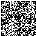 QR code with Grace H A Thomas Md contacts