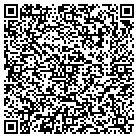 QR code with Ecs Printing & Copying contacts