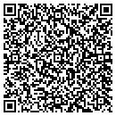QR code with Ses Equity Holdings LLC contacts