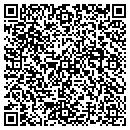 QR code with Miller Daniel D CPA contacts
