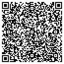 QR code with Land Use Review contacts