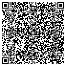 QR code with Timothy Donatelli Dr contacts