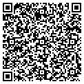 QR code with Eureka Print Shoppe contacts