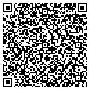 QR code with Miller Michelle CPA contacts