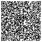 QR code with Greater Binghamton Ob & Gyn contacts