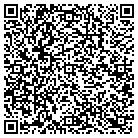 QR code with Tracy Distributing LLC contacts