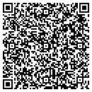 QR code with Excel Printing contacts