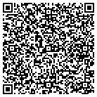 QR code with Levelock Village Alcohol Prog contacts