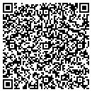 QR code with Mimick Adam T CPA contacts