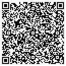 QR code with Express Printing contacts