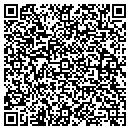 QR code with Total Footcare contacts