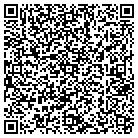 QR code with S F Land Holding Co Ltd contacts
