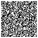 QR code with Molacek Thomas CPA contacts