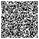 QR code with Jemco Home Sales contacts