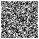 QR code with Moller Scott CPA contacts