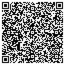 QR code with Sfs Holdings Inc contacts