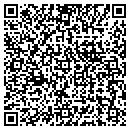 QR code with Hound Dog Production contacts