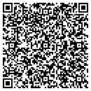 QR code with Trader Jack's contacts