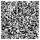 QR code with Local Emergency Planning Commn contacts
