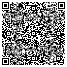 QR code with Floyd Printing Service contacts
